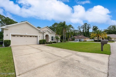 Discover the potential of this charming 3 bed, 3 bath pool home on The Grand Club Cypress Course in Florida - for sale on GolfHomes.com, golf home, golf lot