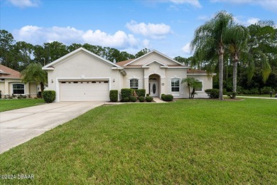 Discover the potential of this charming 3 bed, 3 bath pool home on The Grand Club Cypress Course in Florida - for sale on GolfHomes.com, golf home, golf lot