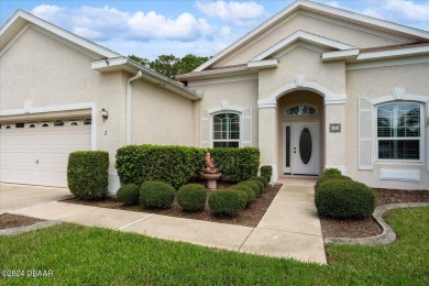 Discover the potential of this charming 3 bed, 3 bath pool home on The Grand Club Cypress Course in Florida - for sale on GolfHomes.com, golf home, golf lot