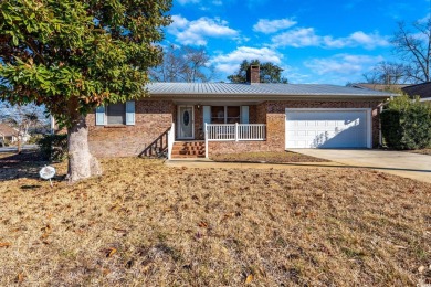 **NO HOA--GOLF CART TO BEACH** Welcome to this charming beach on Possum Trot Golf Course in South Carolina - for sale on GolfHomes.com, golf home, golf lot