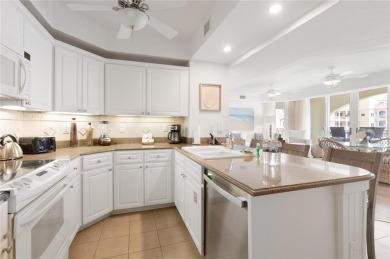 Oceanfront bliss at Hammock Beach! Welcome to your personal on The Ocean Course At Hammock Beach Resort in Florida - for sale on GolfHomes.com, golf home, golf lot