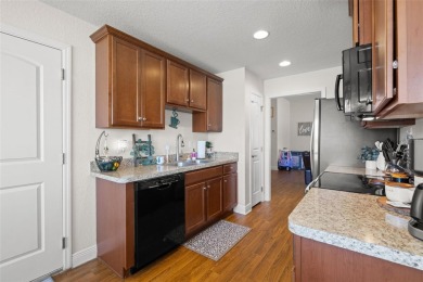 Under contract-accepting backup offers. ROOM TO ROAM ON THIS .25 on Sherman Hills Golf Club in Florida - for sale on GolfHomes.com, golf home, golf lot