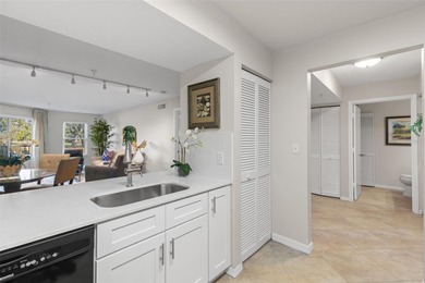 NEW PRICE ! Best deal in Area.Welcome to the Feather Sound on Feather Sound Country Club in Florida - for sale on GolfHomes.com, golf home, golf lot