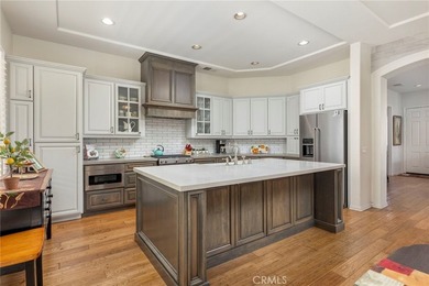 Welcome to 2204 Birdie Drive located in Sun Lakes Country Club on Sun Lakes Country Club in California - for sale on GolfHomes.com, golf home, golf lot