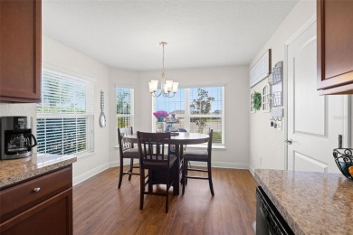 Under contract-accepting backup offers. ROOM TO ROAM ON THIS .25 on Sherman Hills Golf Club in Florida - for sale on GolfHomes.com, golf home, golf lot