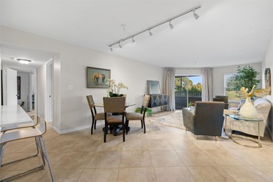 NEW PRICE ! Best deal in Area.Welcome to the Feather Sound on Feather Sound Country Club in Florida - for sale on GolfHomes.com, golf home, golf lot