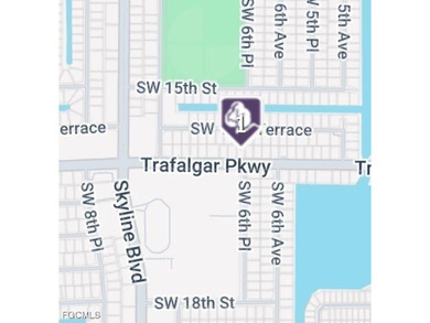 ***BEAUTIFUL LOT**Your Dream Home Awaits!! Located in the heart on Palmetto-Pine Country Club in Florida - for sale on GolfHomes.com, golf home, golf lot