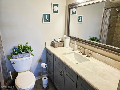Golfview Golf and Racquet Club is an appealing community on Golfview Golf and Racquet Club in Florida - for sale on GolfHomes.com, golf home, golf lot