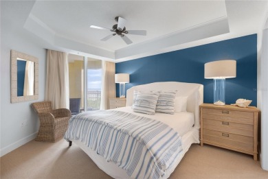 Oceanfront bliss at Hammock Beach! Welcome to your personal on The Ocean Course At Hammock Beach Resort in Florida - for sale on GolfHomes.com, golf home, golf lot