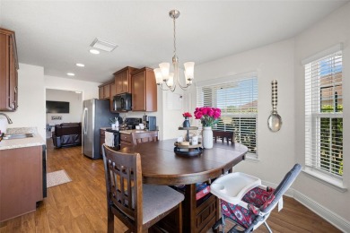 Under contract-accepting backup offers. ROOM TO ROAM ON THIS .25 on Sherman Hills Golf Club in Florida - for sale on GolfHomes.com, golf home, golf lot