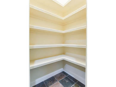 This stunning two-story townhouse delivers a grand first on Bentwood Country Club in Texas - for sale on GolfHomes.com, golf home, golf lot