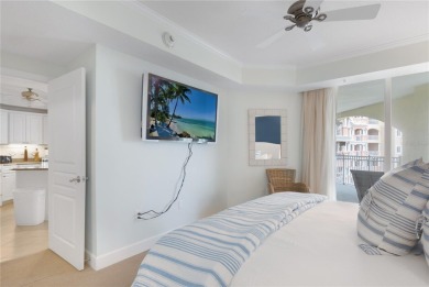Oceanfront bliss at Hammock Beach! Welcome to your personal on The Ocean Course At Hammock Beach Resort in Florida - for sale on GolfHomes.com, golf home, golf lot