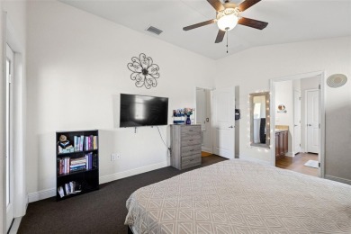 Under contract-accepting backup offers. ROOM TO ROAM ON THIS .25 on Sherman Hills Golf Club in Florida - for sale on GolfHomes.com, golf home, golf lot