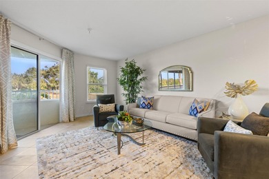 NEW PRICE ! Best deal in Area.Welcome to the Feather Sound on Feather Sound Country Club in Florida - for sale on GolfHomes.com, golf home, golf lot