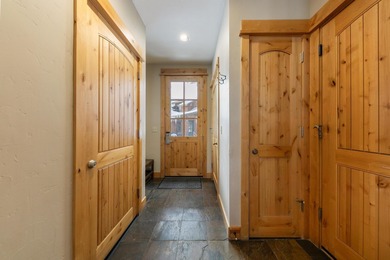 Enjoy the best of Tahoe living with this three-bedroom on Old Greenwood Golf Club in California - for sale on GolfHomes.com, golf home, golf lot