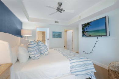 Oceanfront bliss at Hammock Beach! Welcome to your personal on The Ocean Course At Hammock Beach Resort in Florida - for sale on GolfHomes.com, golf home, golf lot