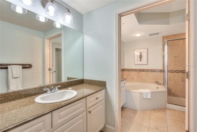 Oceanfront bliss at Hammock Beach! Welcome to your personal on The Ocean Course At Hammock Beach Resort in Florida - for sale on GolfHomes.com, golf home, golf lot