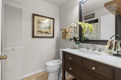 NEW PRICE ! Best deal in Area.Welcome to the Feather Sound on Feather Sound Country Club in Florida - for sale on GolfHomes.com, golf home, golf lot