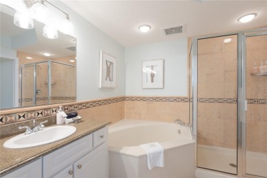 Oceanfront bliss at Hammock Beach! Welcome to your personal on The Ocean Course At Hammock Beach Resort in Florida - for sale on GolfHomes.com, golf home, golf lot