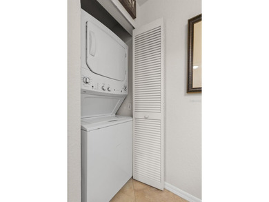 NEW PRICE ! Best deal in Area.Welcome to the Feather Sound on Feather Sound Country Club in Florida - for sale on GolfHomes.com, golf home, golf lot