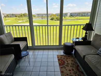 Golfview Golf and Racquet Club is an appealing community on Golfview Golf and Racquet Club in Florida - for sale on GolfHomes.com, golf home, golf lot