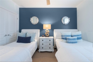 Oceanfront bliss at Hammock Beach! Welcome to your personal on The Ocean Course At Hammock Beach Resort in Florida - for sale on GolfHomes.com, golf home, golf lot