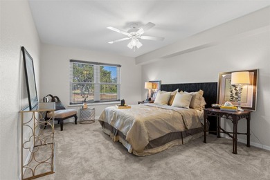 NEW PRICE ! Best deal in Area.Welcome to the Feather Sound on Feather Sound Country Club in Florida - for sale on GolfHomes.com, golf home, golf lot