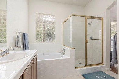 Welcome to 2204 Birdie Drive located in Sun Lakes Country Club on Sun Lakes Country Club in California - for sale on GolfHomes.com, golf home, golf lot