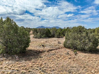 66-Acre Cul-de-Sac Lot in Talking Rock - Graded, PAD-ready on Talking Rock Golf Club in Arizona - for sale on GolfHomes.com, golf home, golf lot