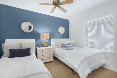Oceanfront bliss at Hammock Beach! Welcome to your personal on The Ocean Course At Hammock Beach Resort in Florida - for sale on GolfHomes.com, golf home, golf lot
