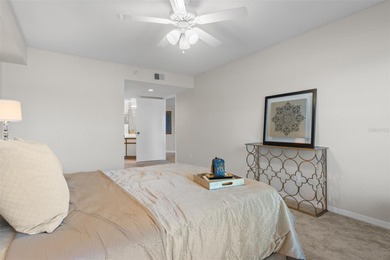 NEW PRICE ! Best deal in Area.Welcome to the Feather Sound on Feather Sound Country Club in Florida - for sale on GolfHomes.com, golf home, golf lot