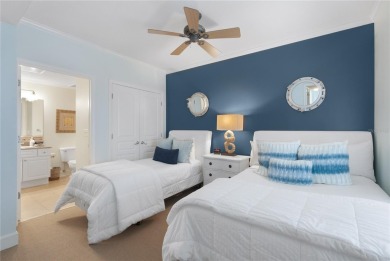 Oceanfront bliss at Hammock Beach! Welcome to your personal on The Ocean Course At Hammock Beach Resort in Florida - for sale on GolfHomes.com, golf home, golf lot