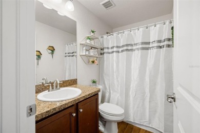 Under contract-accepting backup offers. ROOM TO ROAM ON THIS .25 on Sherman Hills Golf Club in Florida - for sale on GolfHomes.com, golf home, golf lot