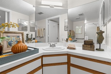 NEW PRICE ! Best deal in Area.Welcome to the Feather Sound on Feather Sound Country Club in Florida - for sale on GolfHomes.com, golf home, golf lot