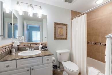 Oceanfront bliss at Hammock Beach! Welcome to your personal on The Ocean Course At Hammock Beach Resort in Florida - for sale on GolfHomes.com, golf home, golf lot