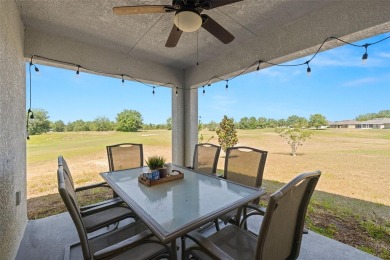 Under contract-accepting backup offers. ROOM TO ROAM ON THIS .25 on Sherman Hills Golf Club in Florida - for sale on GolfHomes.com, golf home, golf lot