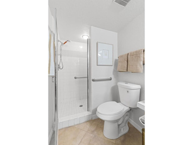 NEW PRICE ! Best deal in Area.Welcome to the Feather Sound on Feather Sound Country Club in Florida - for sale on GolfHomes.com, golf home, golf lot