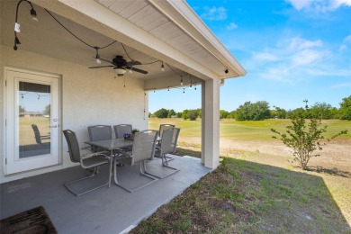 Under contract-accepting backup offers. ROOM TO ROAM ON THIS .25 on Sherman Hills Golf Club in Florida - for sale on GolfHomes.com, golf home, golf lot