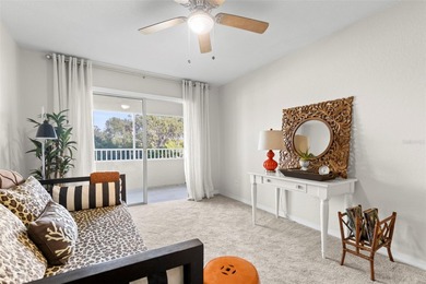 NEW PRICE ! Best deal in Area.Welcome to the Feather Sound on Feather Sound Country Club in Florida - for sale on GolfHomes.com, golf home, golf lot