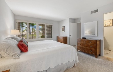 Charming South Palm Desert Condo with Breathtaking Views is NOW on Bighorn Golf Club in California - for sale on GolfHomes.com, golf home, golf lot