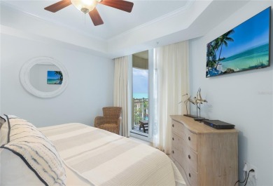 Oceanfront bliss at Hammock Beach! Welcome to your personal on The Ocean Course At Hammock Beach Resort in Florida - for sale on GolfHomes.com, golf home, golf lot