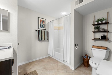 NEW PRICE ! Best deal in Area.Welcome to the Feather Sound on Feather Sound Country Club in Florida - for sale on GolfHomes.com, golf home, golf lot