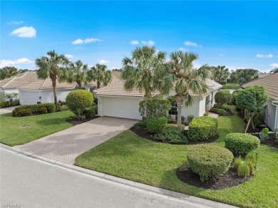 Welcome to your new home in the Award-Winning Colonial Country on Colonial Country Club in Florida - for sale on GolfHomes.com, golf home, golf lot