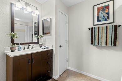 NEW PRICE ! Best deal in Area.Welcome to the Feather Sound on Feather Sound Country Club in Florida - for sale on GolfHomes.com, golf home, golf lot