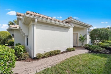 Welcome to your new home in the Award-Winning Colonial Country on Colonial Country Club in Florida - for sale on GolfHomes.com, golf home, golf lot