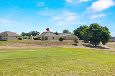 Under contract-accepting backup offers. ROOM TO ROAM ON THIS .25 on Sherman Hills Golf Club in Florida - for sale on GolfHomes.com, golf home, golf lot