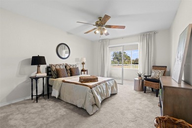 NEW PRICE ! Best deal in Area.Welcome to the Feather Sound on Feather Sound Country Club in Florida - for sale on GolfHomes.com, golf home, golf lot