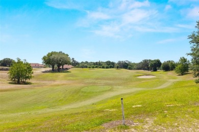 Under contract-accepting backup offers. ROOM TO ROAM ON THIS .25 on Sherman Hills Golf Club in Florida - for sale on GolfHomes.com, golf home, golf lot