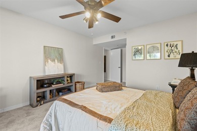 NEW PRICE ! Best deal in Area.Welcome to the Feather Sound on Feather Sound Country Club in Florida - for sale on GolfHomes.com, golf home, golf lot