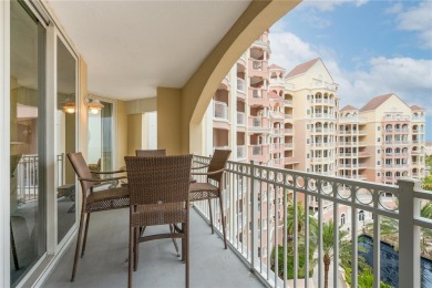 Oceanfront bliss at Hammock Beach! Welcome to your personal on The Ocean Course At Hammock Beach Resort in Florida - for sale on GolfHomes.com, golf home, golf lot